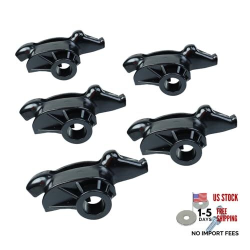 Tire Machine Head Tire Changer Mount Head Compatible with Coats Tire Changers