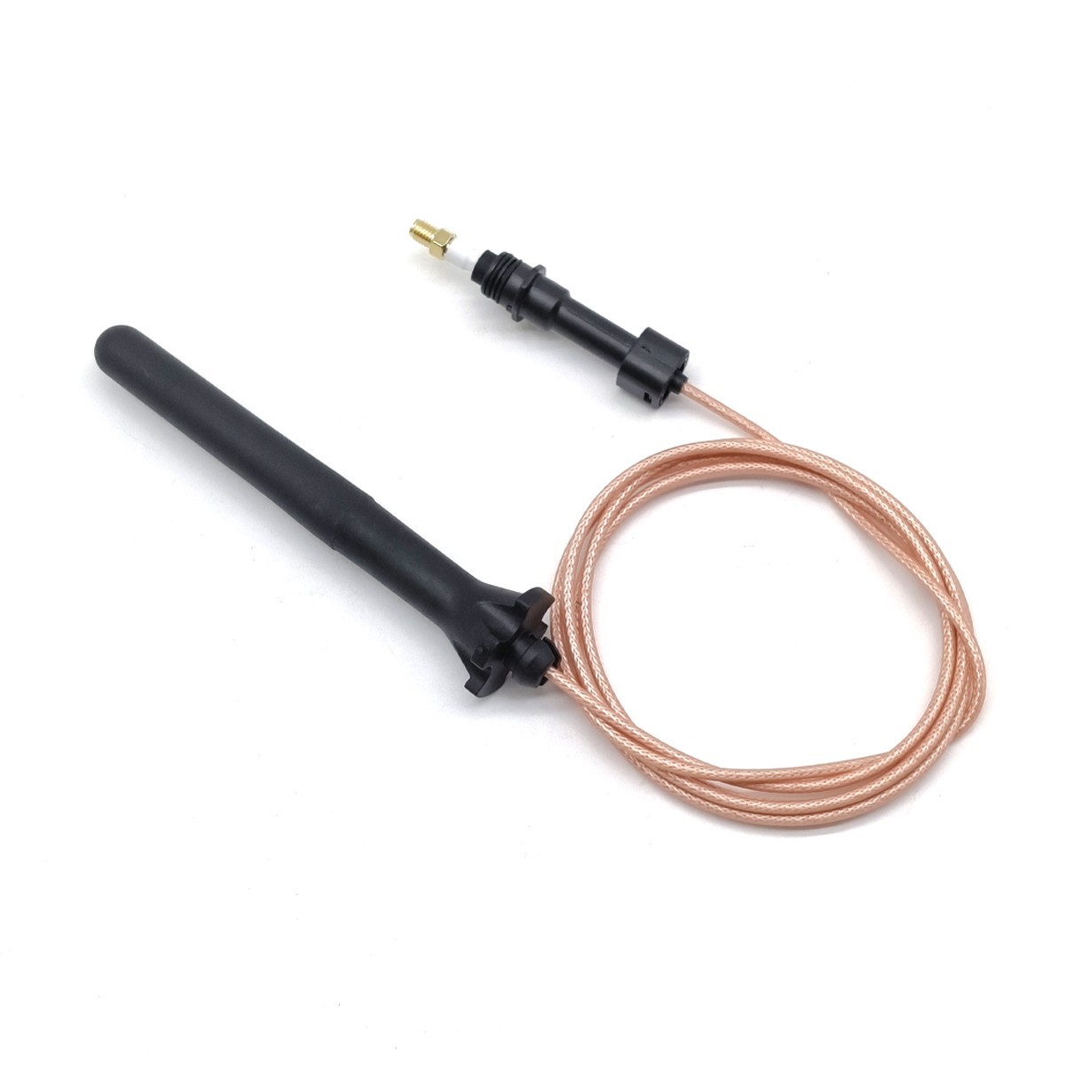 Compatible with DJI Agras T20P T40 SDR antenna （1 piece）