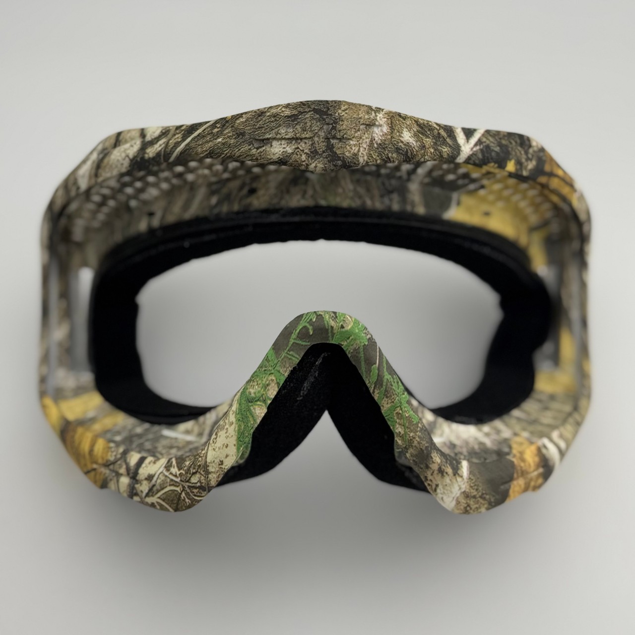 JT Proflex Frame - Real Tree Edge - Hunter Camo