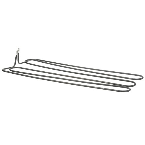 Garland CK1197301 Heating Element 22"x13.5" 240V 5000W Commercial Kitchen