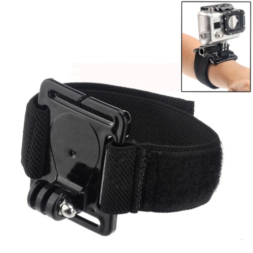 Generic  Gopro ST-98 Diving Housing Wrist Strap US*us
