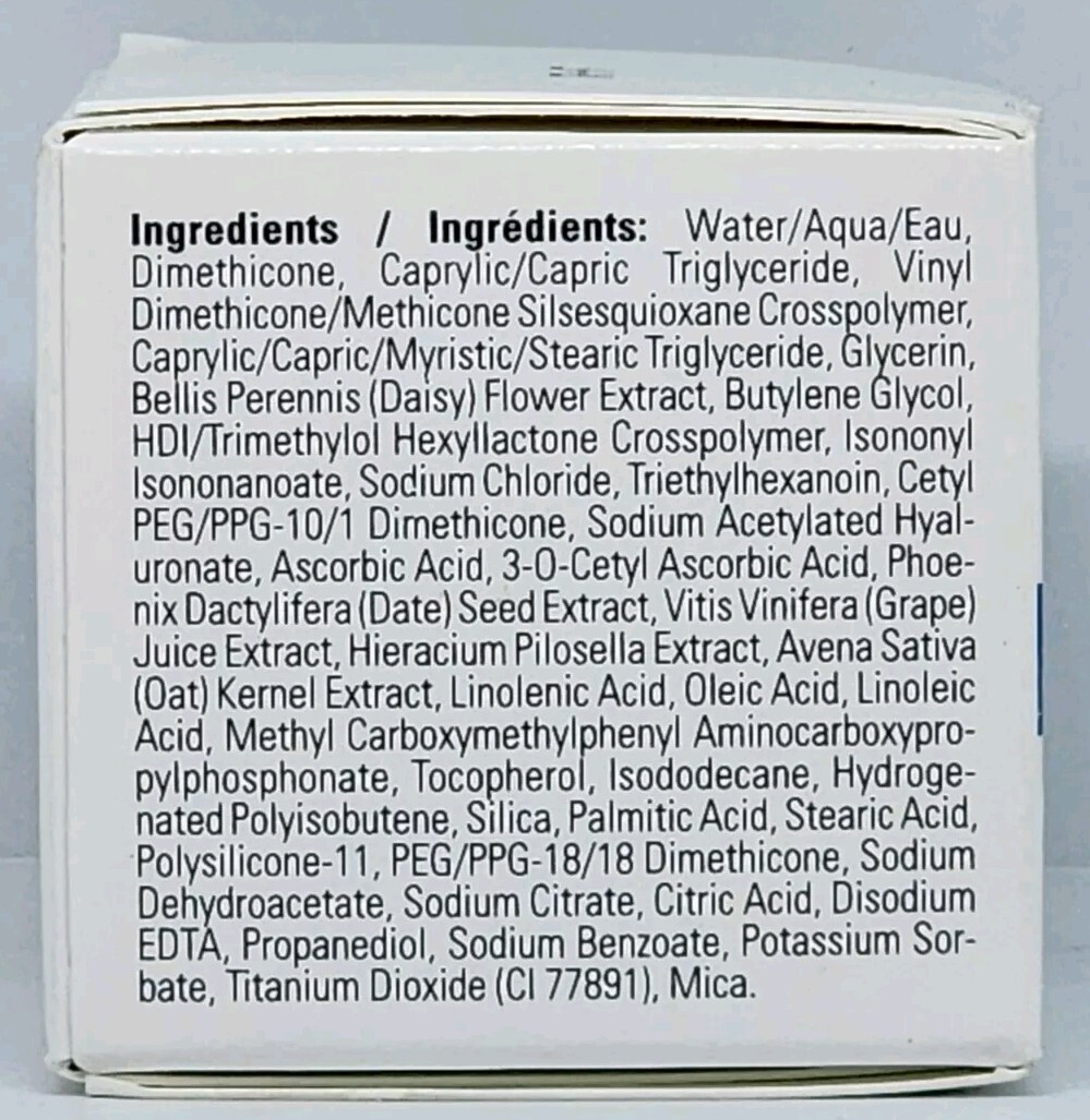 Rodan and + Fields Redefine Multi-Function Eye Cream Full Size 0.5 oz 15 mL New