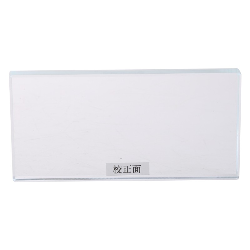 High Precision Silk Screen Printing Tension Meter Mesh Tension Meter Force Meter