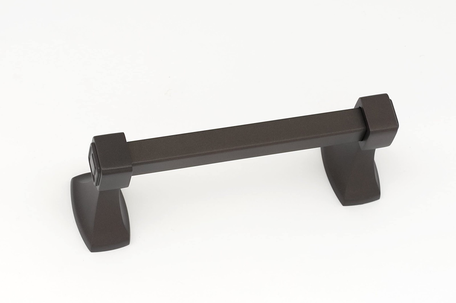 Wall Mounted Swing Tissue Holder Finish Polished