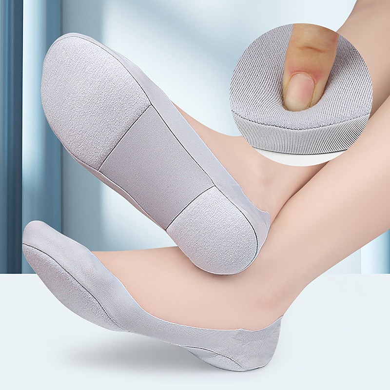 3D Arch Support Socks Foot Massage Health Care Comfort Orthopedic Summer Autumn