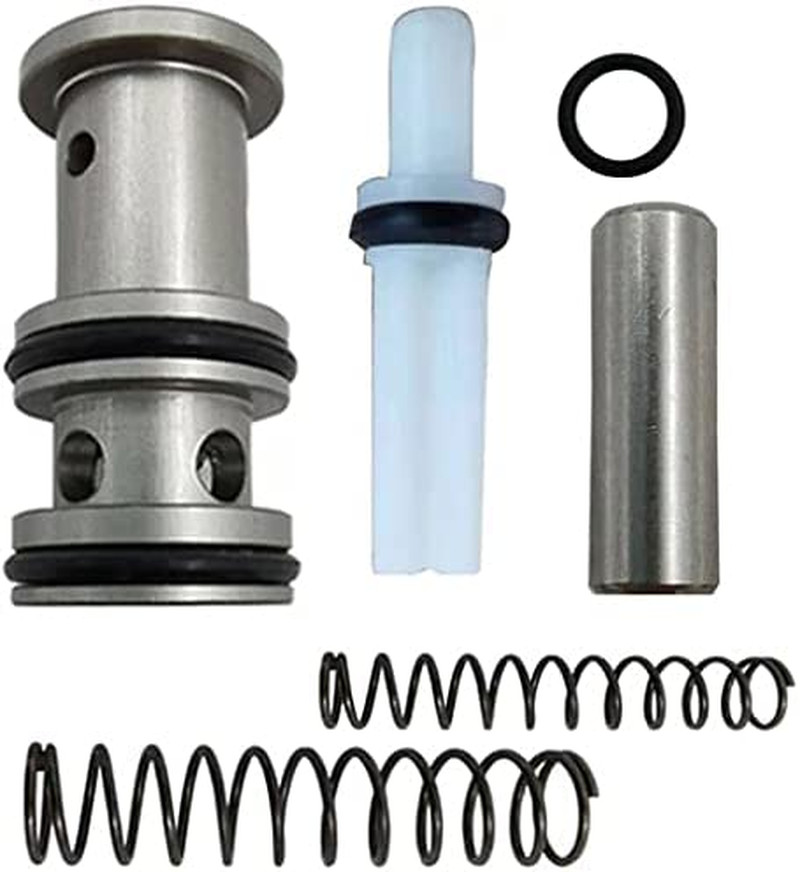 SP-P1 Plunger Valve Assembly for Hitachi NR83A Framing Nailer Parts