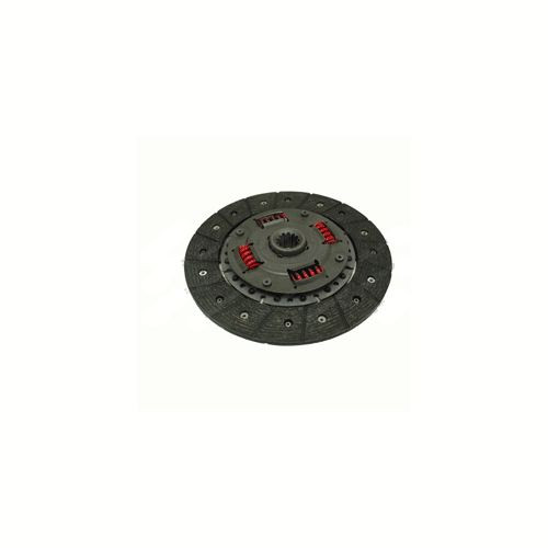 3EA-10-27120 CLUTCH PLATE KOMATSU FG15C-14 FORKLIFT PART