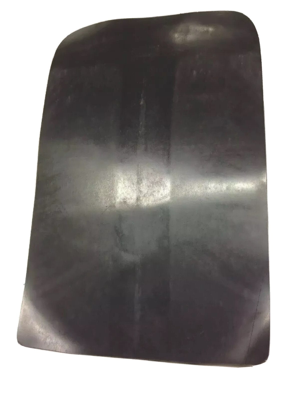 USGI Plastic Back Stiffener Panel Fits FILBE Molle II Assault Pack USA, USMC