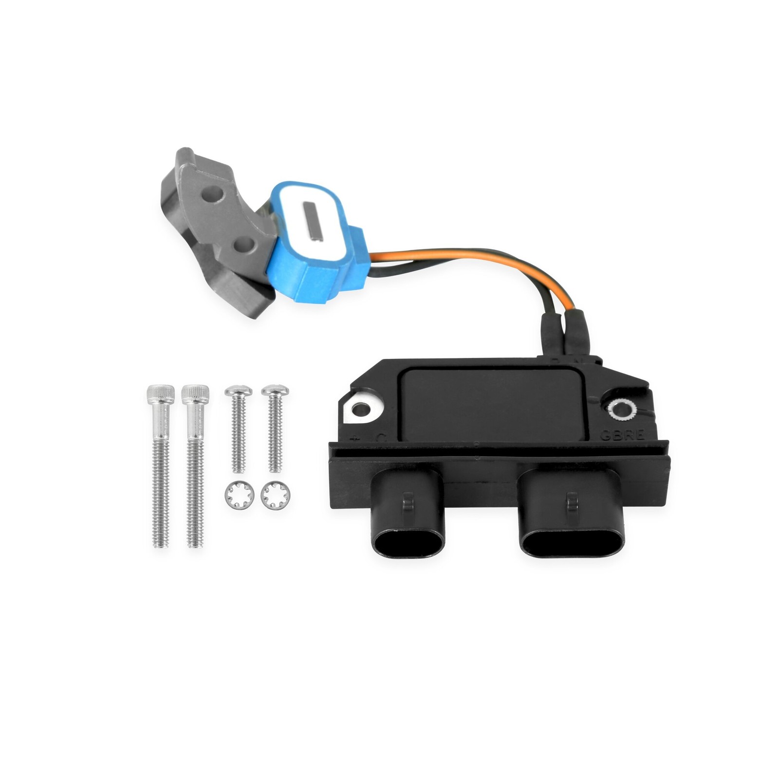 84665 Ignition Module/Pickup Kit for 8366/8367