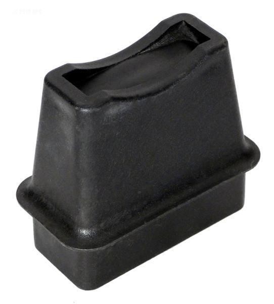 Silent Block Support