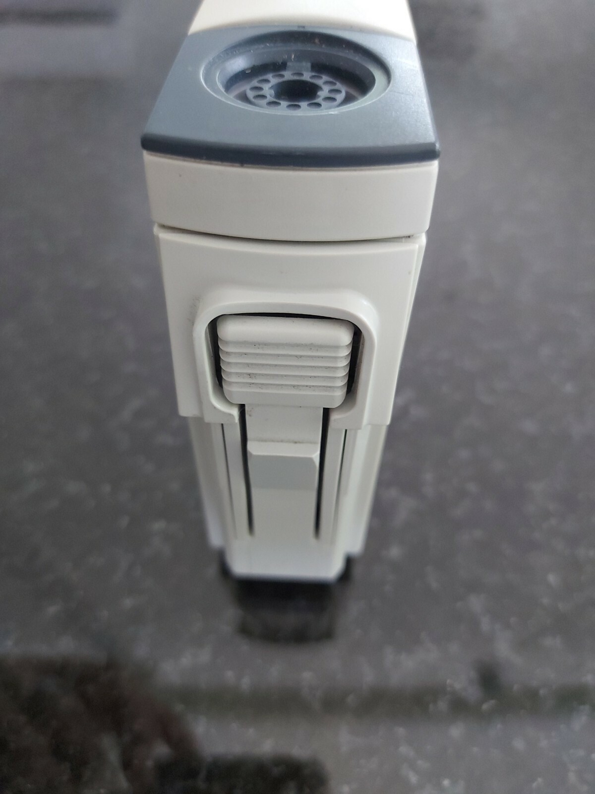 Philips M1032A VueLink MODULE Philips Agilent. Guaranteed. Fast Ship!!
