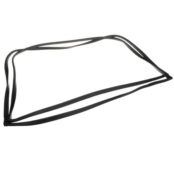 BLICKMAN 8404421001 Door Gasket for 7921TG Replacement 8404421001 for Blickman