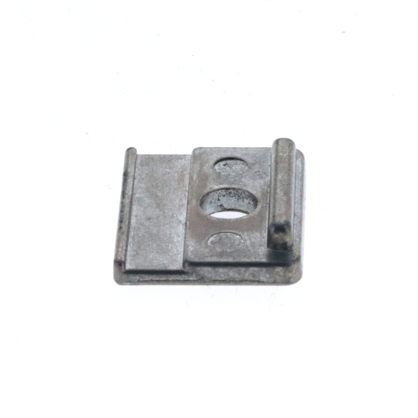 New DeWalt OEM 286338-00 Scroll Saw Clamp DW788L DW788LS DW788BL DW788 DW788