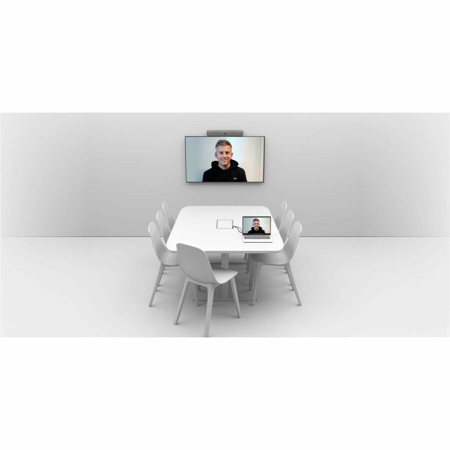 NEAT BAR ALL-IN-ON VIDEO DEVICE FOR BYOD.