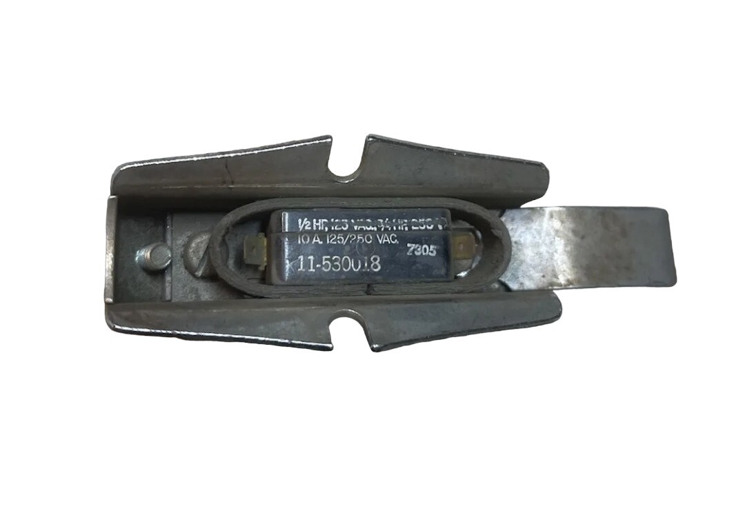 LICON 11-530018 UNMP