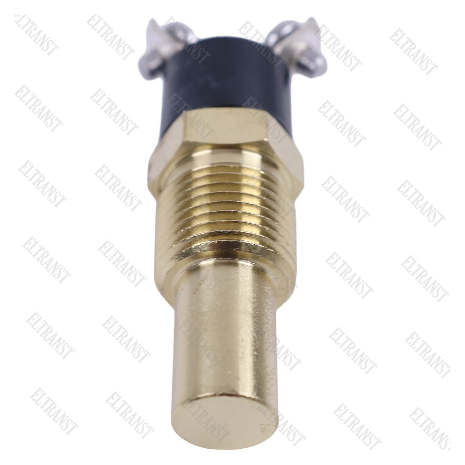 Temperature Switch 7N-9785 for Caterpillar 3204 3208 3304 3306 Engine  926A 936