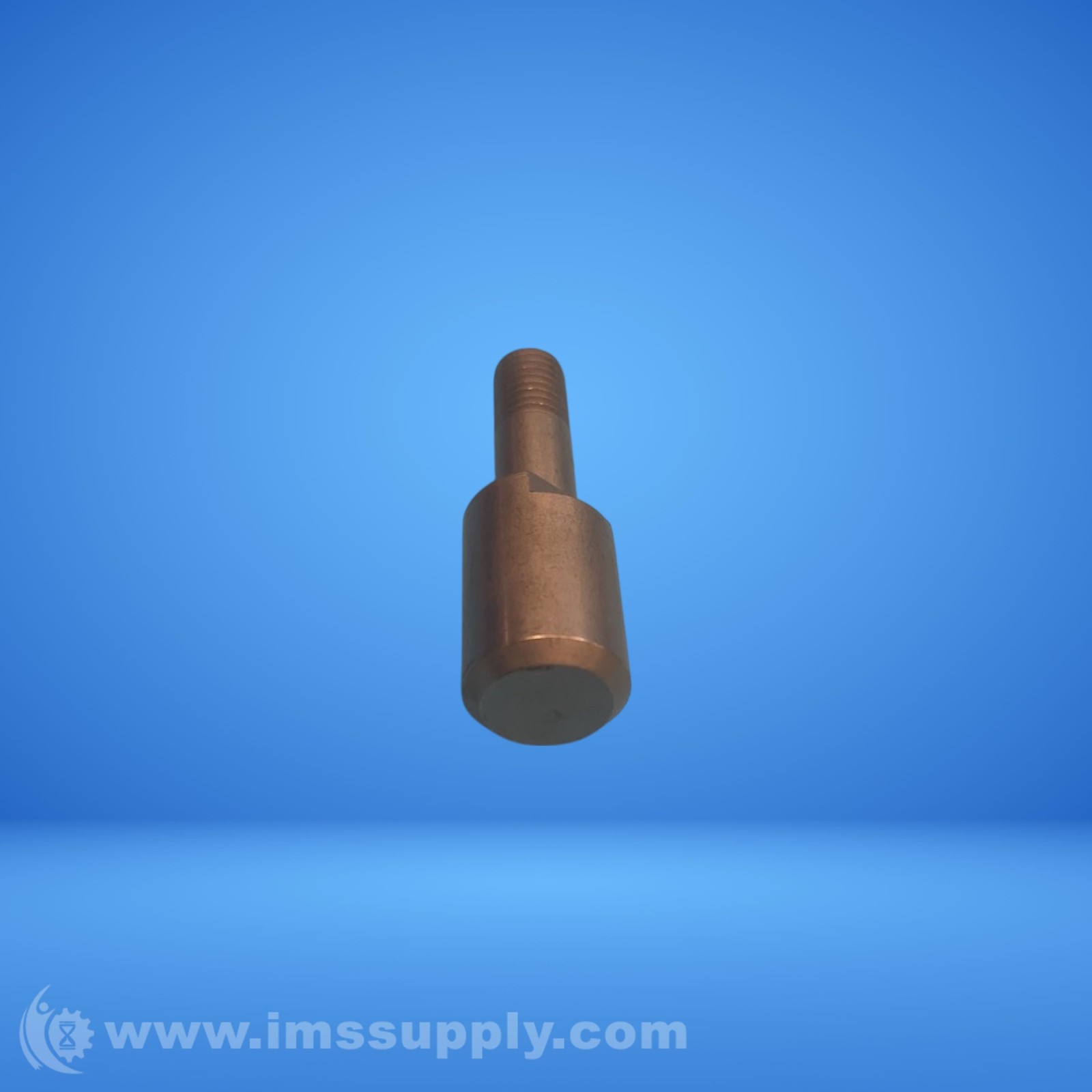 Copper Electrode FNIP
