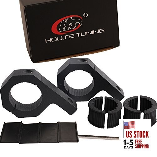 Roll Bar Clamp 1.125 inch (1 1/8"),1.25 inch (1 1/4"),1.375 inch 1.125~1.5inch