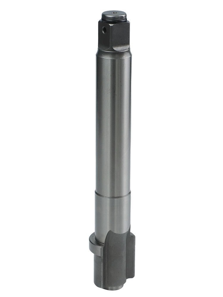Easily Replaceable Anvil Component Compatible with Model Series For 285A B
