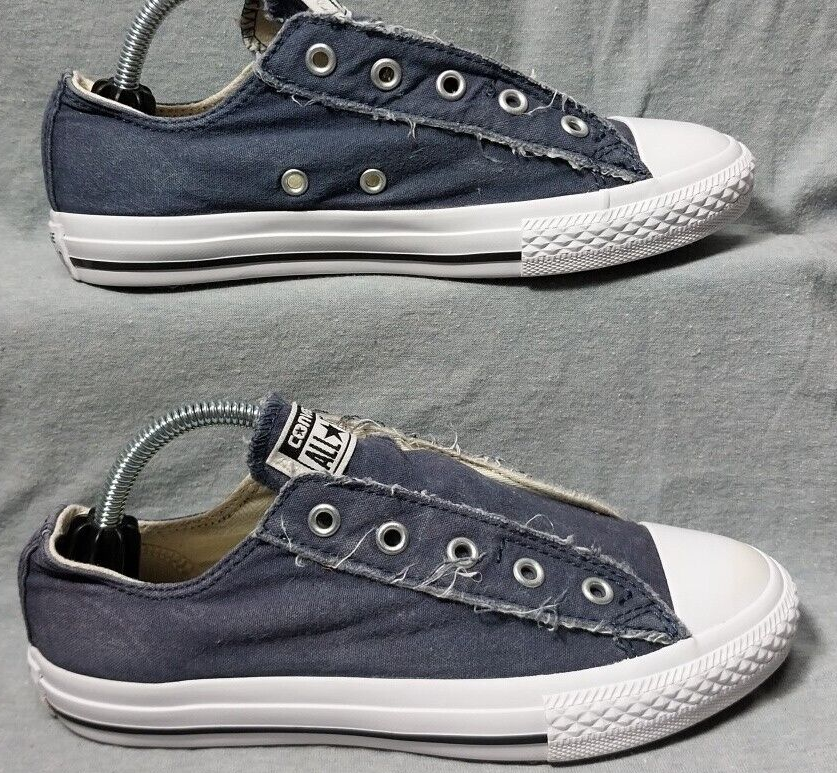 Converse 37079 Youth 3
