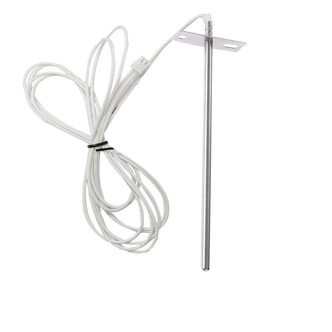 Replacement for RTD Temperature Sensor Probe, Compatible with Camp Probe