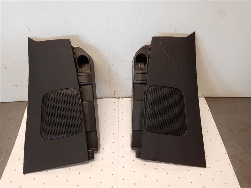 2023 ESCALADE ESV Trim Speakers, 1 pair, 10861782