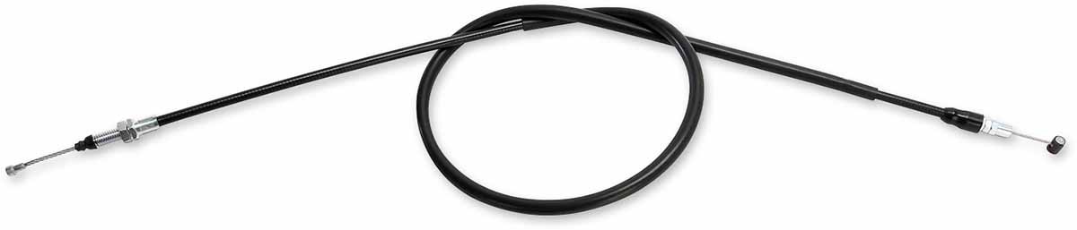 Moose Racing Clutch Cable - 0652-1761