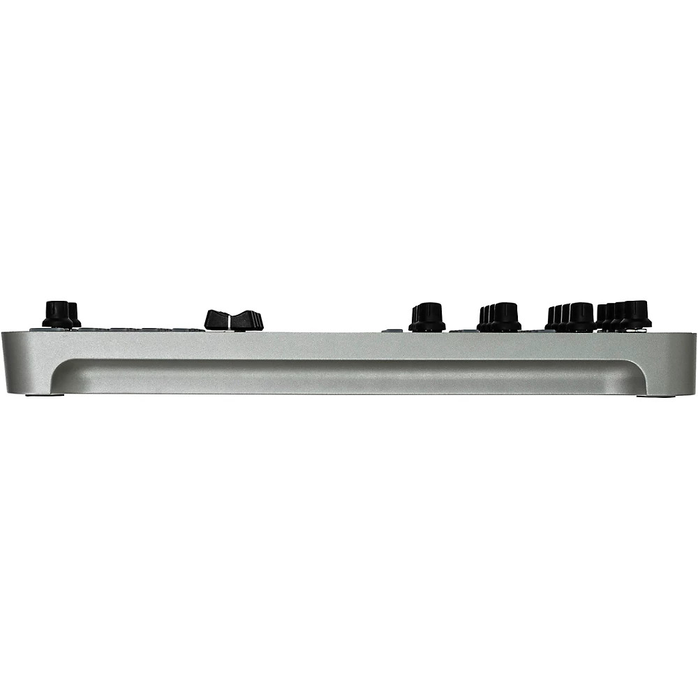 Allen & Heath XONE:K3 Universal DJ MIDI Controller