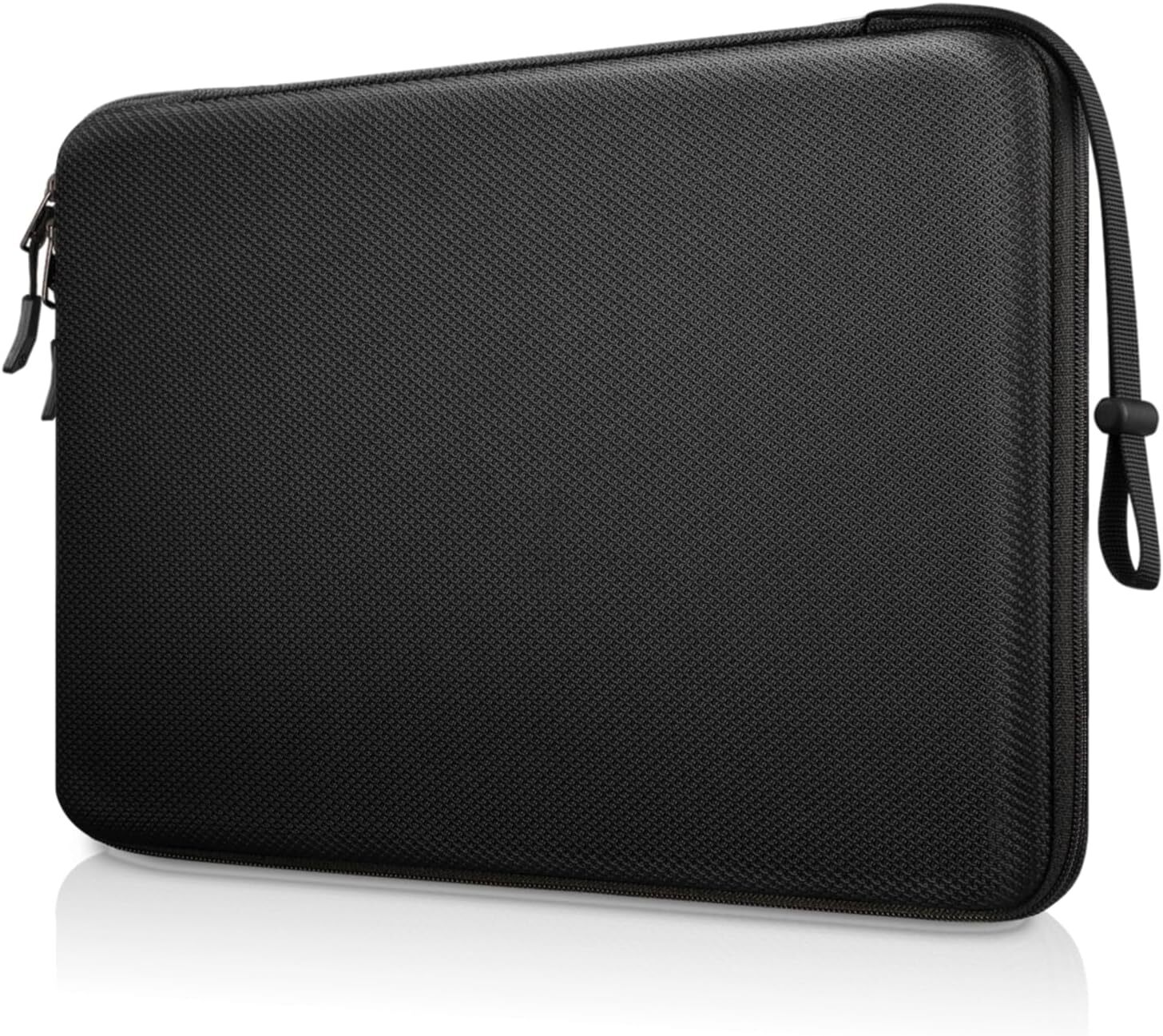 Hard Laptop Sleeve Case for 16.2 inch MacBook Pro M4/M3/M2/M1 Pro A2991 A2780