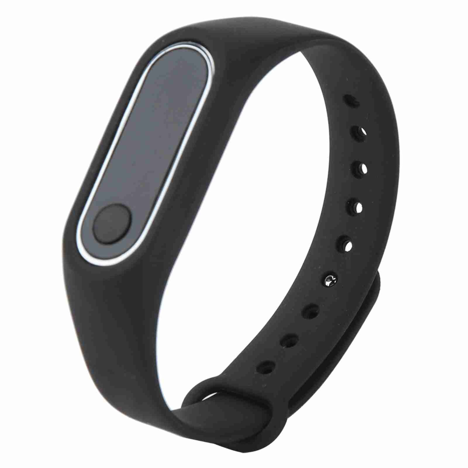 Automatic Static Bracelet For Electrostatic Removal Trending