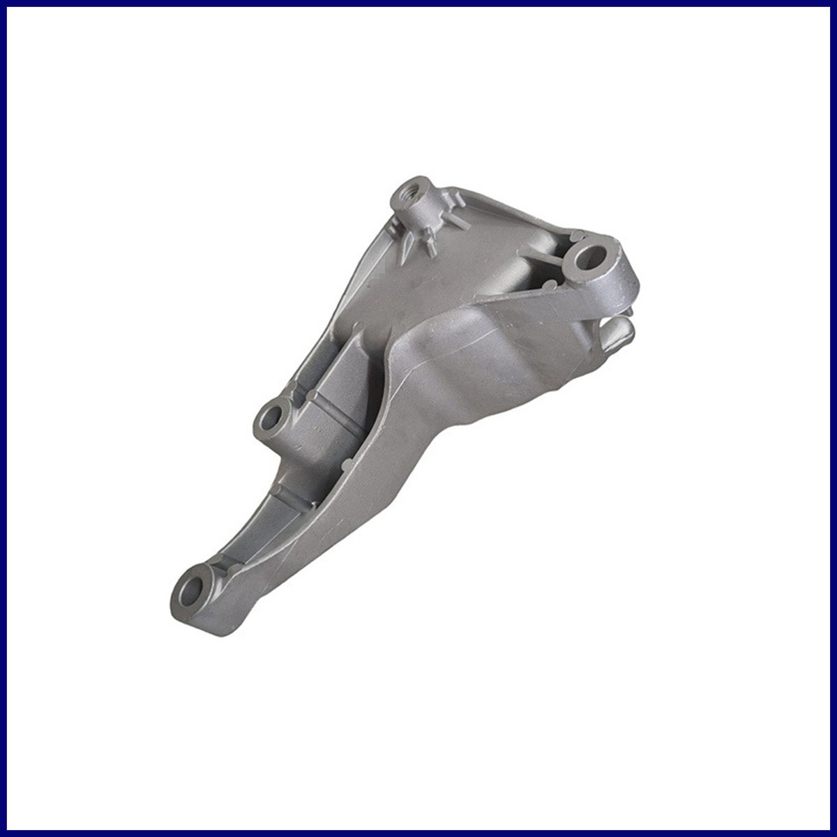 13228294 Transmission Bracket Suitable for Cadillac SRX XTS Engine Bracket