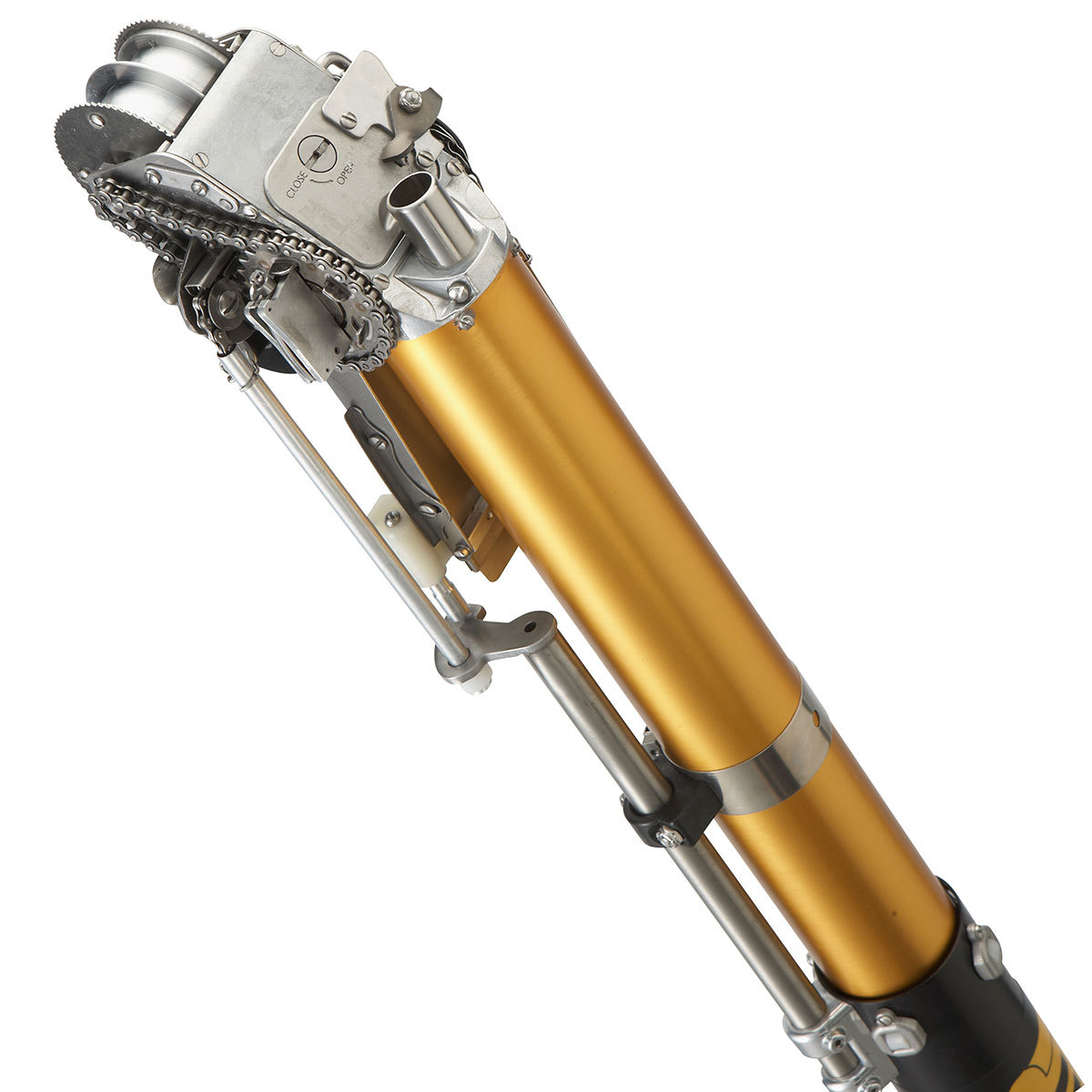 TapeTech EasyClean Automatic Drywall Taper 07TT @MAKE AN OFFER!@