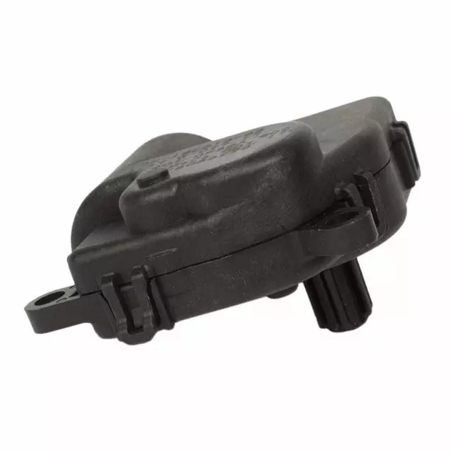 Genuine Ford HVAC Blend Door Actuator FL3Z-19E616-G