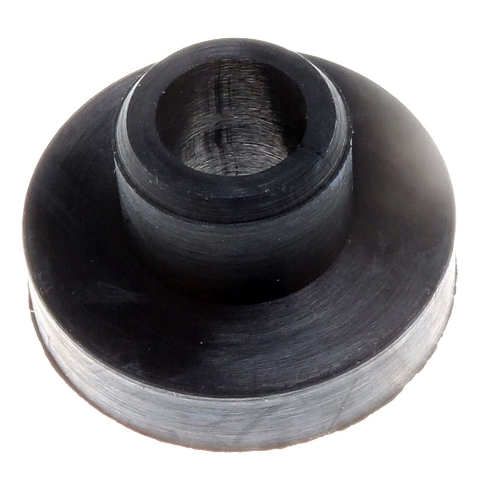 Rubber Bushing 6553411 for Bobcat 334 335 337 341 418 425 428 430 435 E08 E10