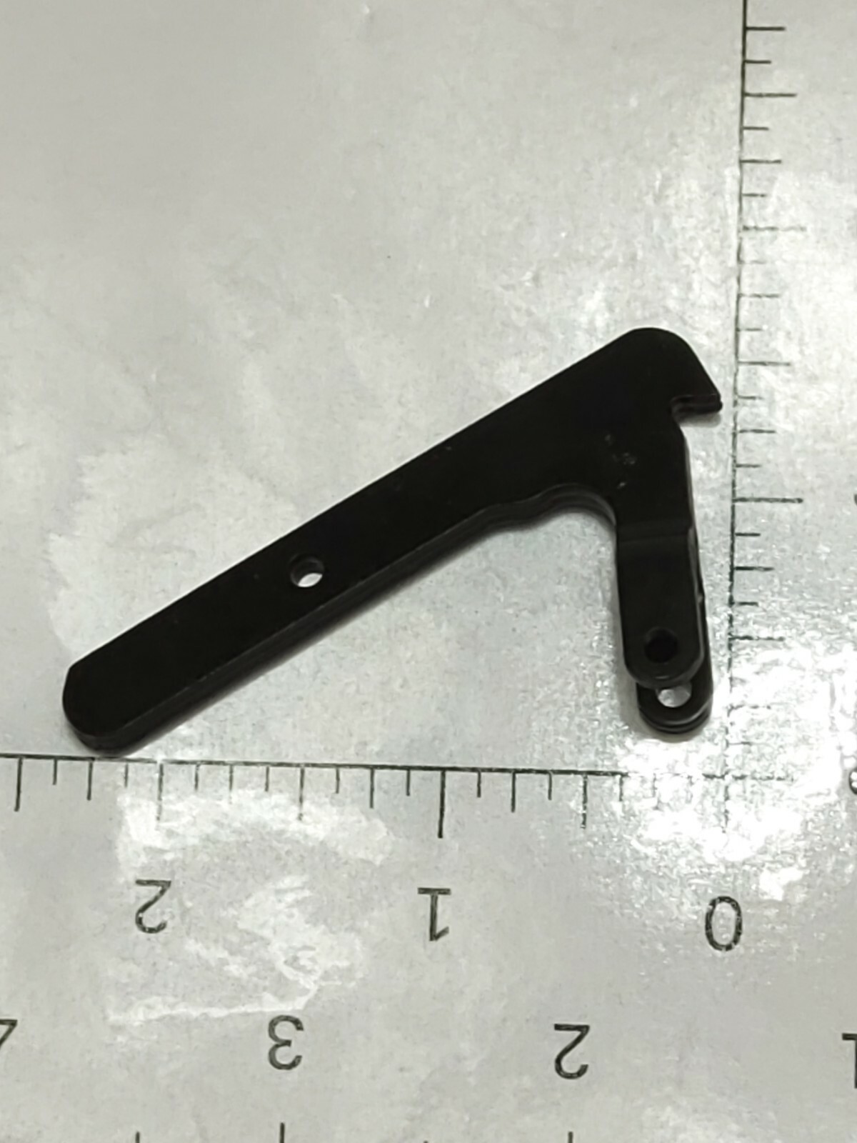 BEA STAPLER LOCKING PAWL 2055001561 (NOS)