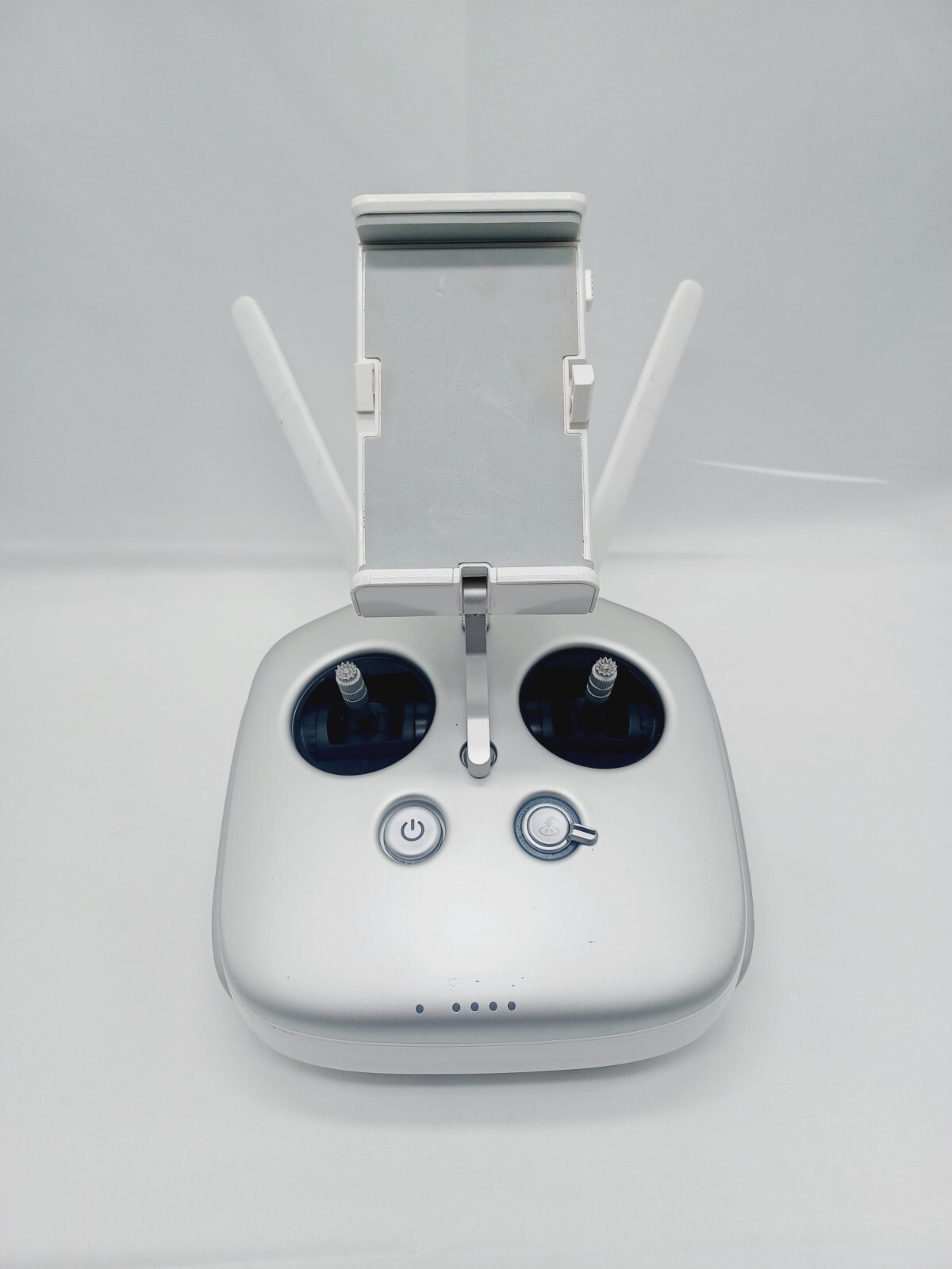 DJI Inspire 1 Remote Controller (GL658B) - Tested Working
