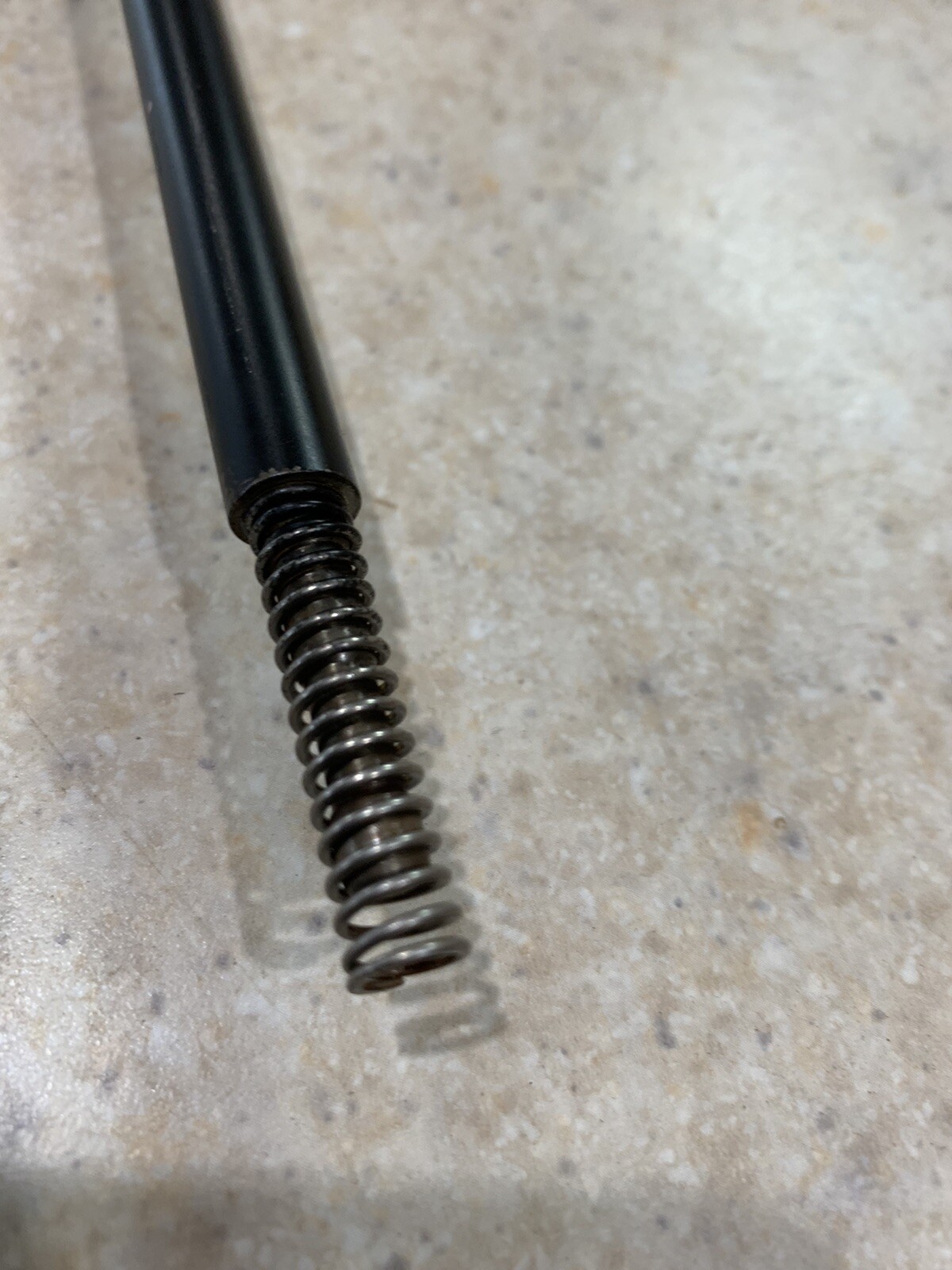 heidelberg printing press parts