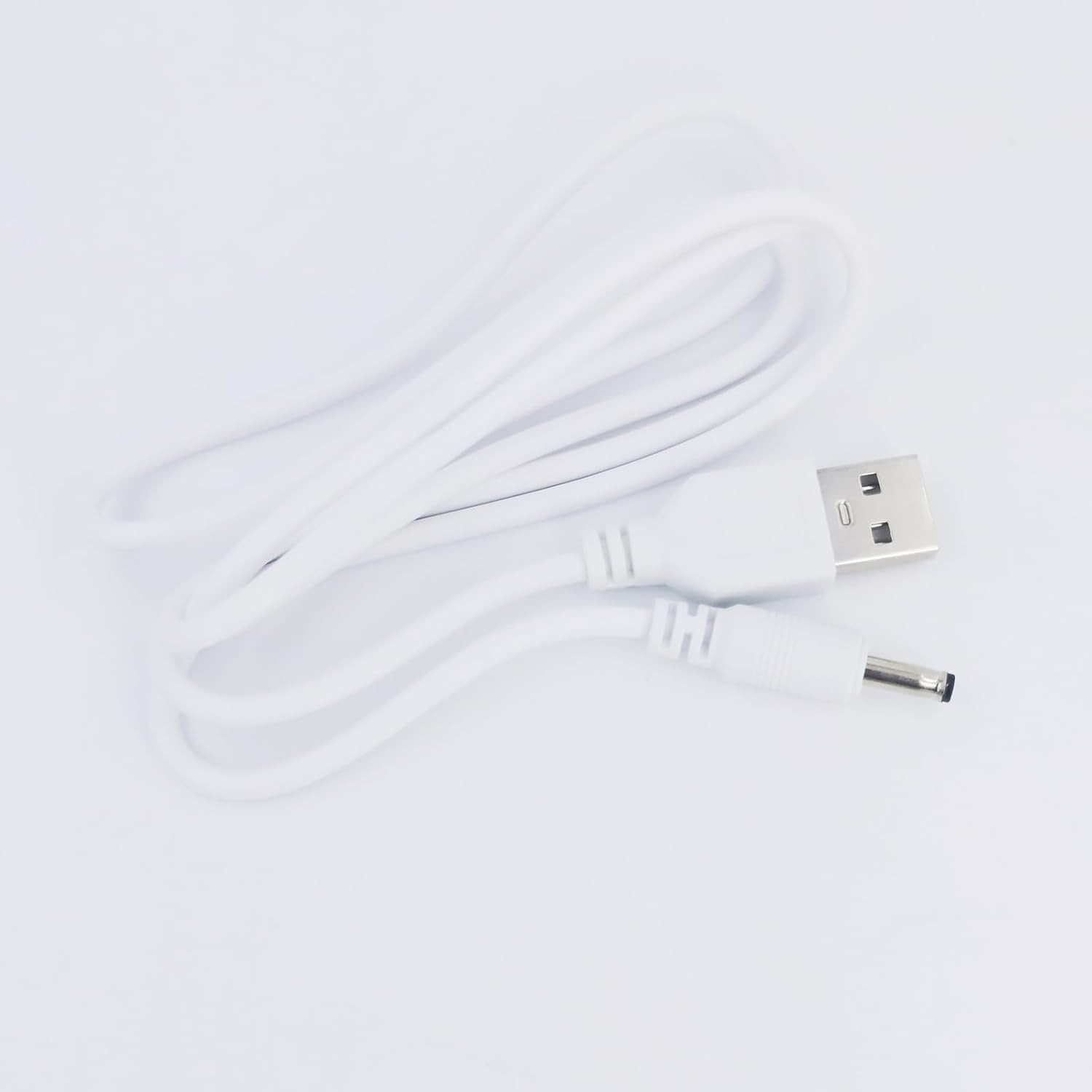 USB Charging Cord for Hydrogen Water Generator Bottle, 3 2/7 ft Cable...