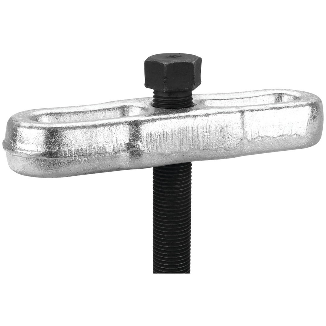 Performance Tool W80651 TOOL