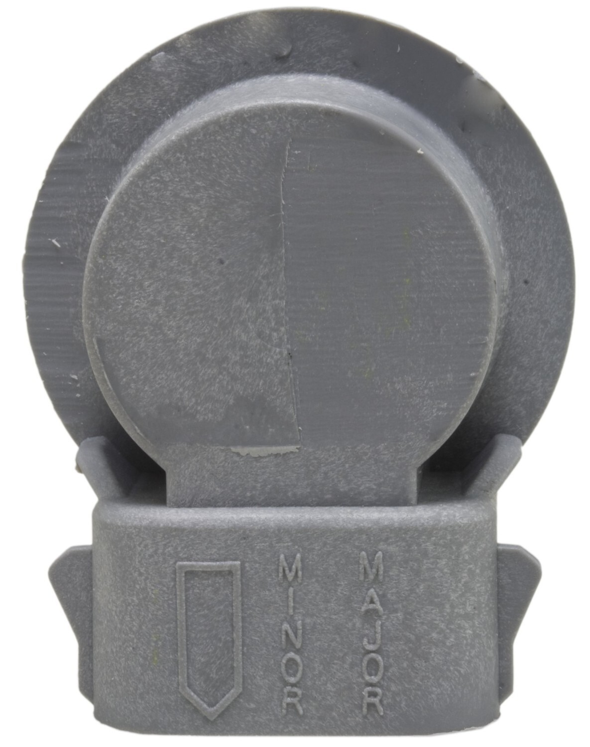 Backup Light Socket Airtex 1P1329