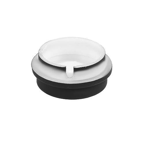 Gearbox Control Dashboard R Button Panel Replacement 81699200 R for Ferrari