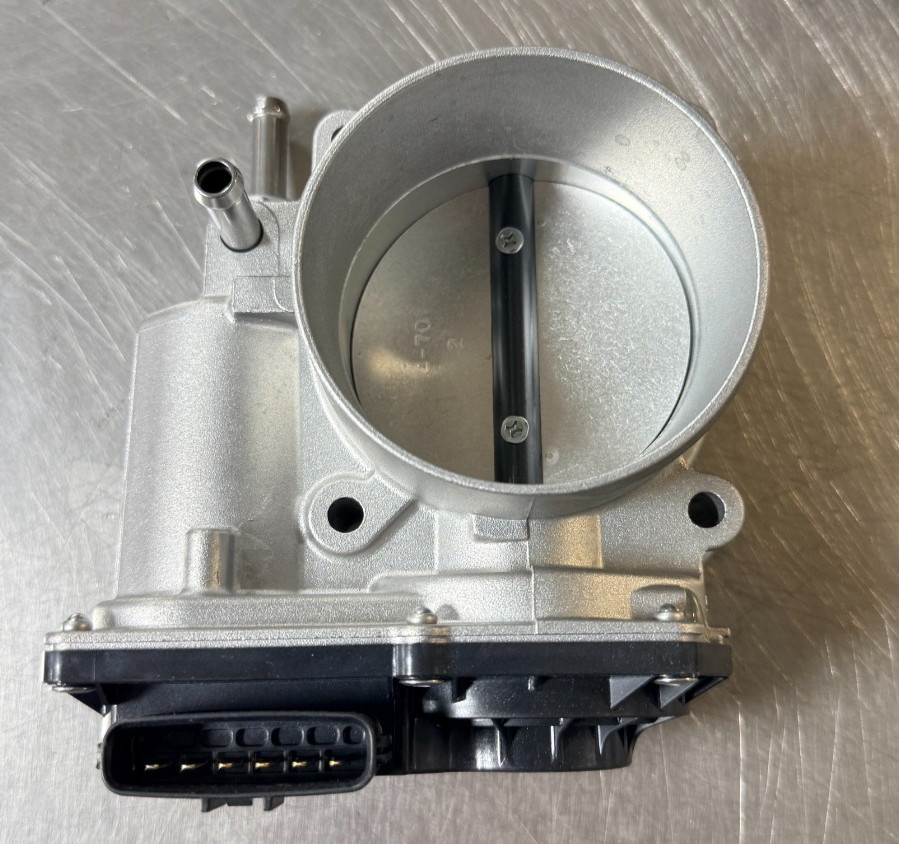 TOYOTA 4RUNNER/FJ CRUISER/TUNDRA 2009-2024 THROTTLE POSITION SENSOR 22030-31060
