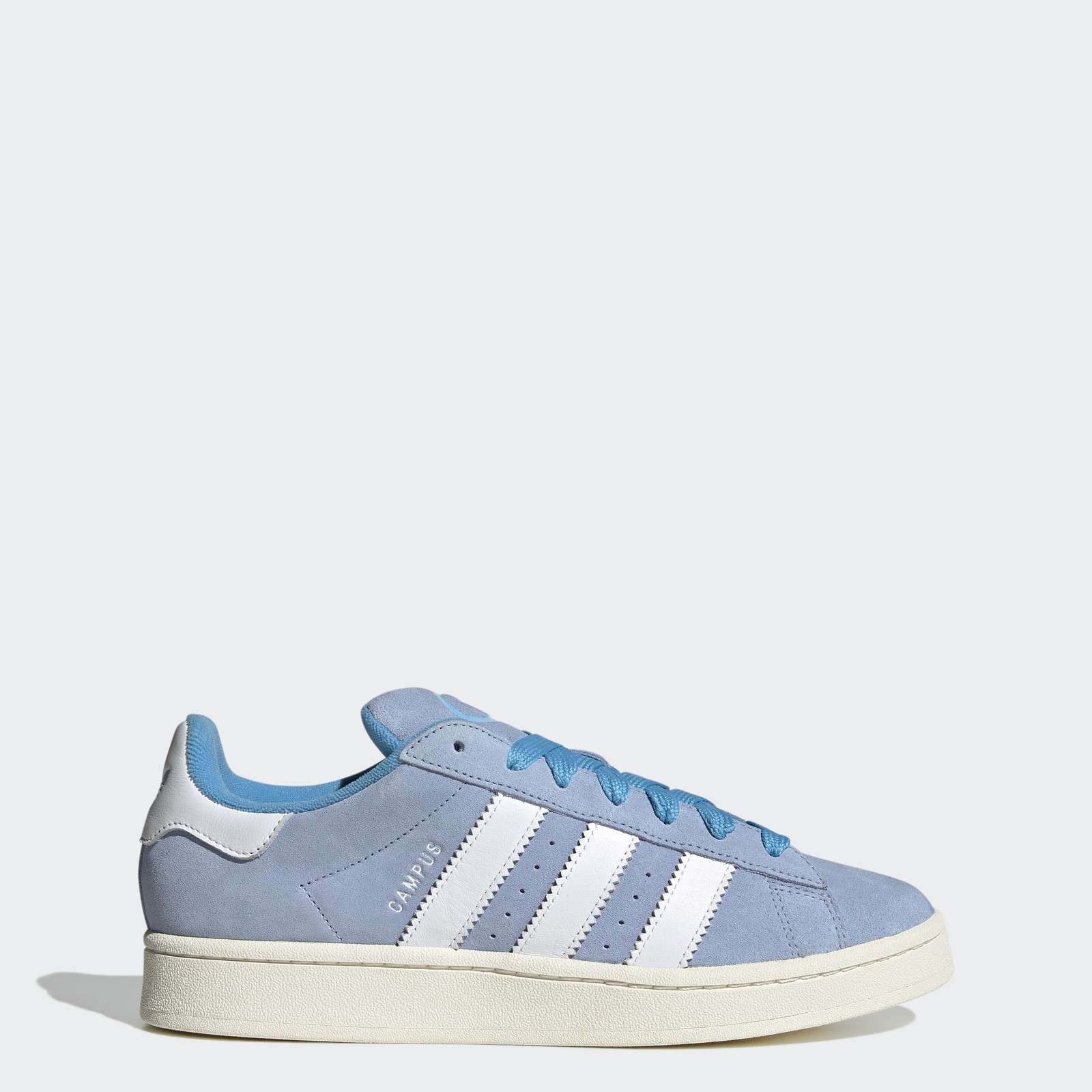 adidas men Campus 00s Shoes