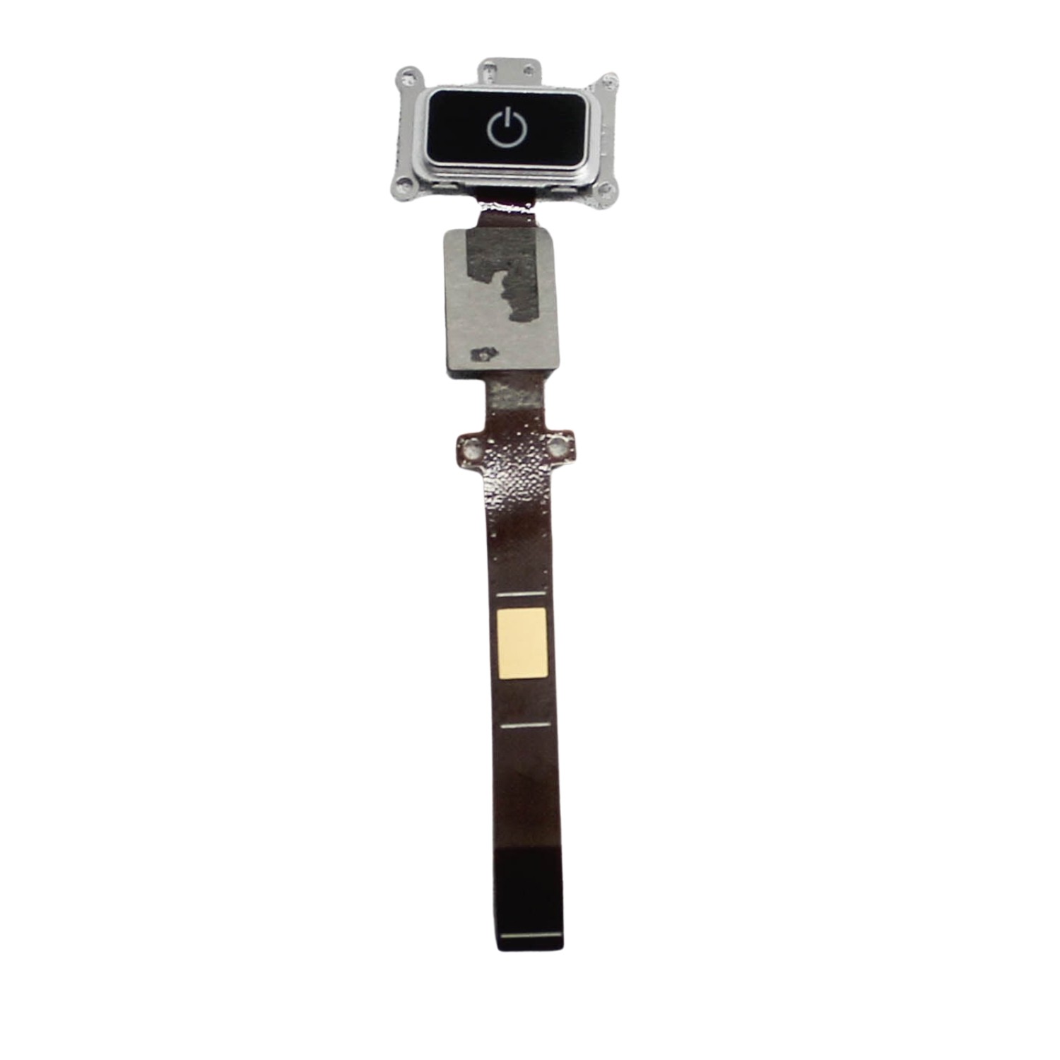 04110-00243100 Asus Fp Power Button 14.05 Ux3402Za-2B Q409Za-Km161W "GRADE A"