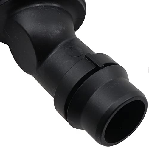 143-0862 Thermostat