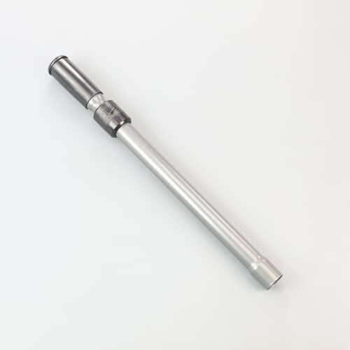 Milwaukee 14-37-0005 Extension Tube 6"x26" Lightweight Compatible 088520
