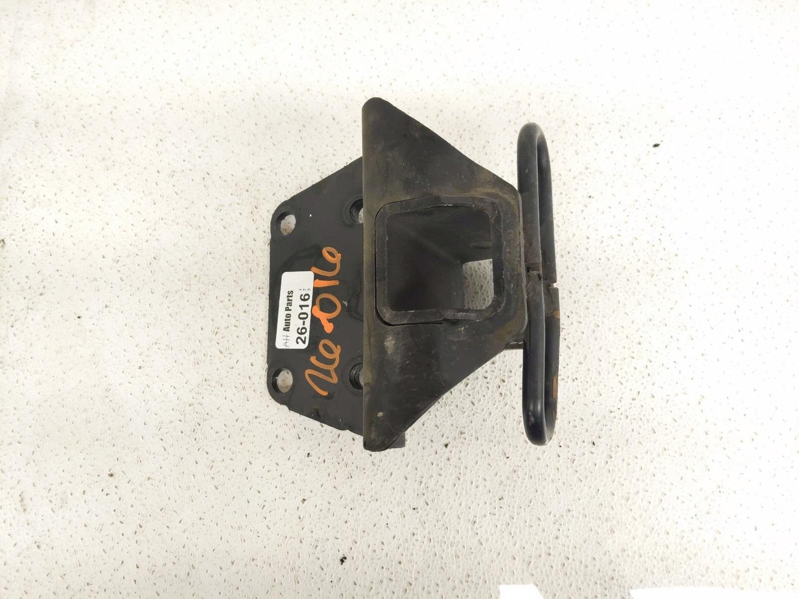 2003-2024 Toyota 4Runner Tow Hitch Reciever Bracket 51909-35011 *4.0L 4X2