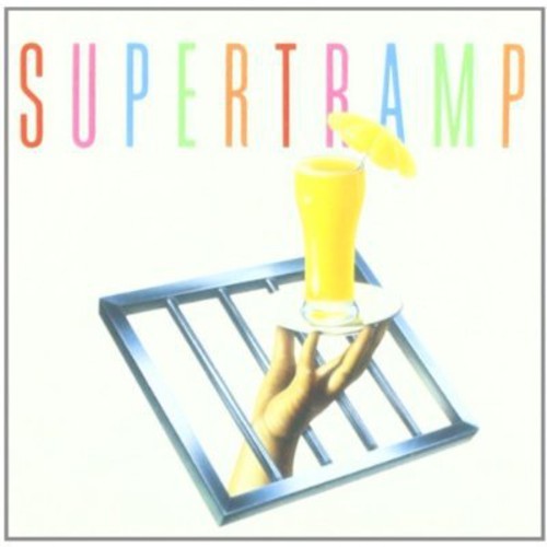 Supertramp - Very Best of [New CD] Rmst