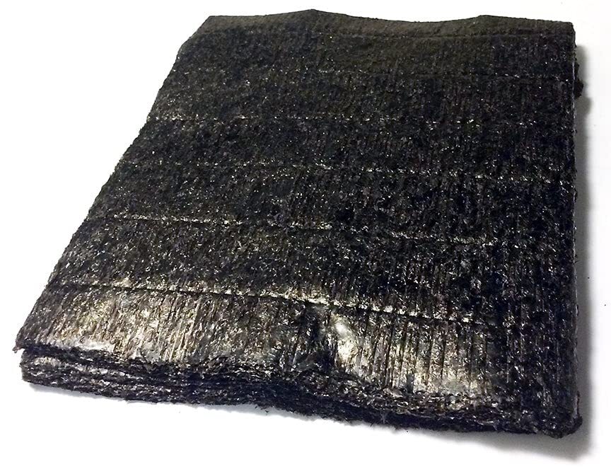 RawNori50