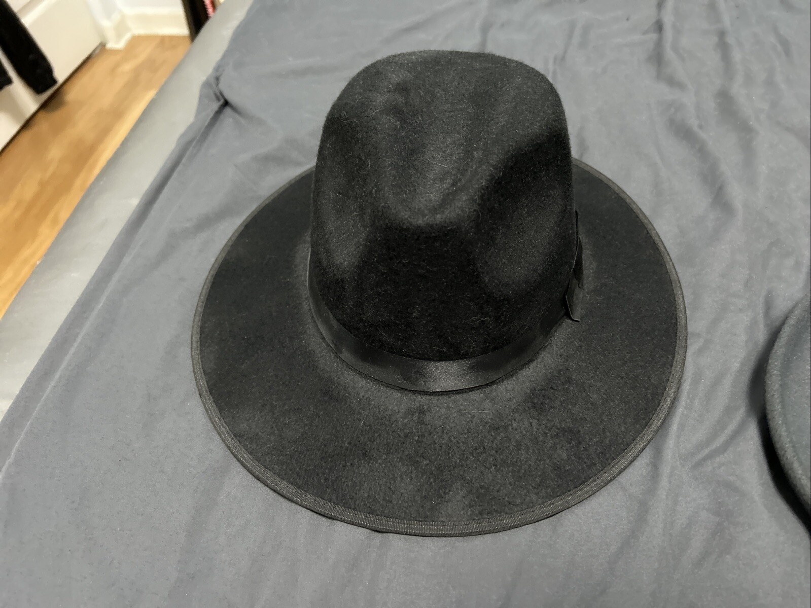 Costume Hats
